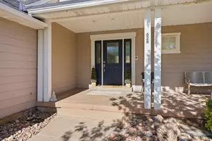 628 N 400 W, Saint George, UT 84770 - Photo 11