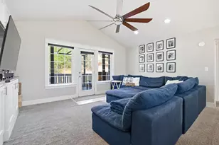 628 N 400 W, Saint George, UT 84770 - Photo 35