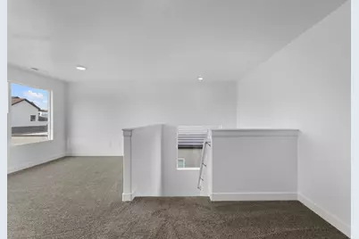 1587 S Cedar Dr #157, Washington, UT 84780 - Photo 19