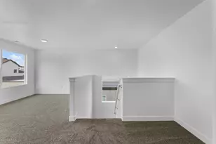 1587 S Cedar Dr, Washington, UT 84780 - Photo 19