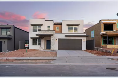 1587 S Cedar Dr #157, Washington, UT 84780 - Photo 1