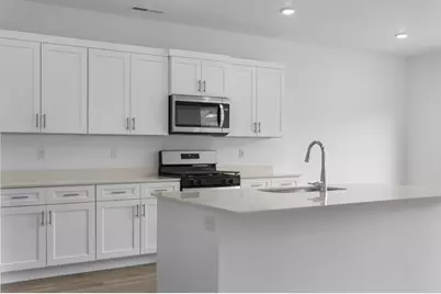 1587 S Cedar Dr #157, Washington, UT 84780 - Photo 11