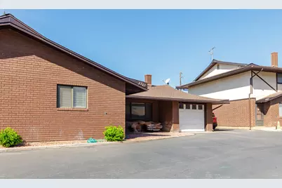 3707 W Gates Cir, Santa Clara, UT 84765 - Photo 3