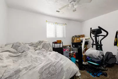 3707 W Gates Cir, Santa Clara, UT 84765 - Photo 11