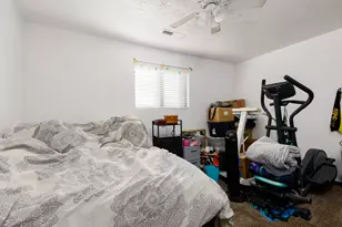 3707 W Gates Circle, Santa Clara, UT 84765 - Photo 11