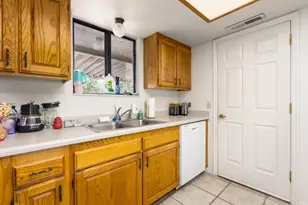 3707 W Gates Circle, Santa Clara, UT 84765 - Photo 9