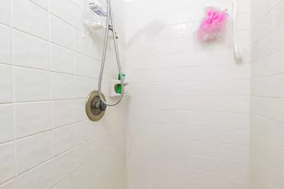 3707 W Gates Cir, Santa Clara, UT 84765 - Photo 15