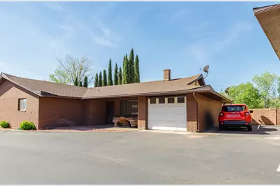 3707 W Gates Cir, Santa Clara, UT 84765 - Photo 1
