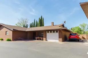 3707 W Gates Circle, Santa Clara, UT 84765 - Photo 1