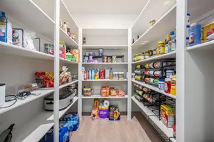 3689 W 200 N, Hurricane, UT 84737 - Photo 15