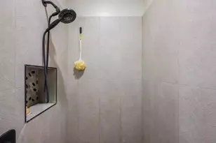 3689 W 200 N, Hurricane, UT 84737 - Photo 23