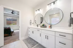 3689 W 200 N, Hurricane, UT 84737 - Photo 21