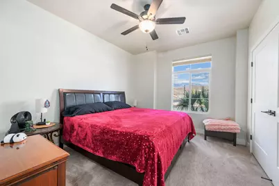 3689 W 200 N, Hurricane, UT 84737 - Photo 27