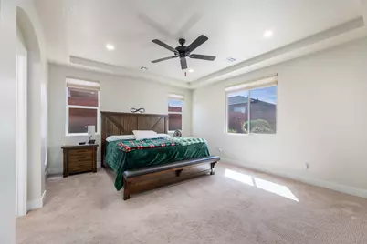 3689 W 200 N, Hurricane, UT 84737 - Photo 17