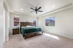 3689 W 200 N, Hurricane, UT 84737 - Photo 17