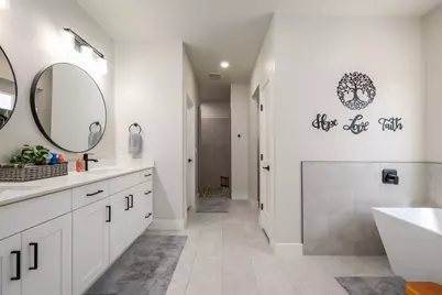 3689 W 200 N, Hurricane, UT 84737 - Photo 19