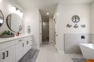 3689 W 200 N, Hurricane, UT 84737 - Photo 19