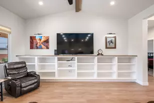 3689 W 200 N, Hurricane, UT 84737 - Photo 9