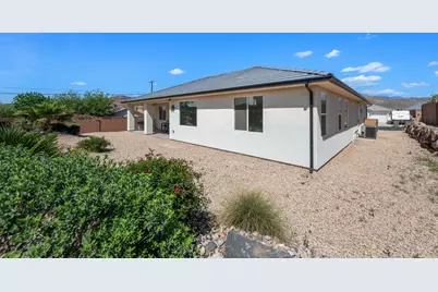 3689 W 200 N, Hurricane, UT 84737 - Photo 35