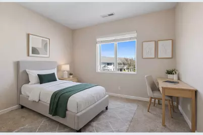 1735 W 540 N #1002, Saint George, UT 84770 - Photo 17