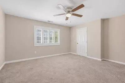 1735 W 540 N #1002, Saint George, UT 84770 - Photo 13