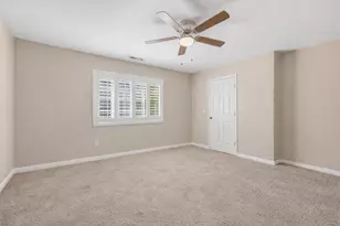 1735 W 540 N, Saint George, UT 84770 - Photo 13
