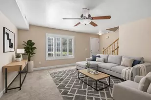 1735 W 540 N, Saint George, UT 84770 - Photo 5