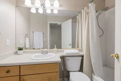 1735 W 540 N #1002, Saint George, UT 84770 - Photo 19