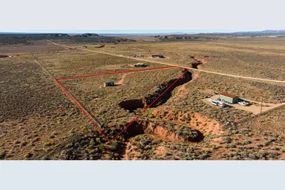 1555 Lost Spring Dr, Kanab, UT 84741 - Photo 5