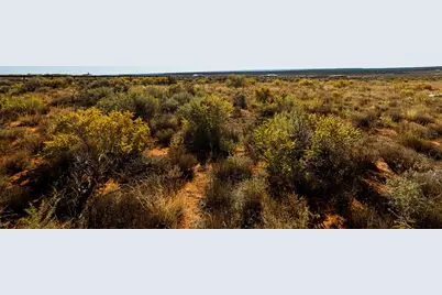 1555 Lost Spring Dr, Kanab, UT 84741 - Photo 17