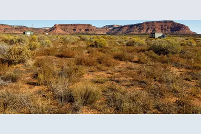1555 Lost Spring Dr, Kanab, UT 84741 - Photo 13