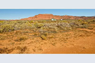 1555 Lost Spring Dr, Kanab, UT 84741 - Photo 19