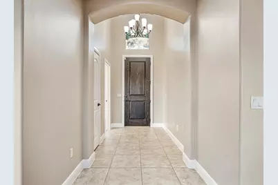 2786 S 3480 W, Hurricane, UT 84737 - Photo 3