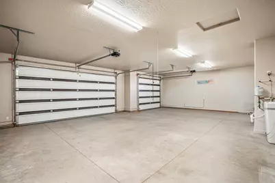 2786 S 3480 W, Hurricane, UT 84737 - Photo 21