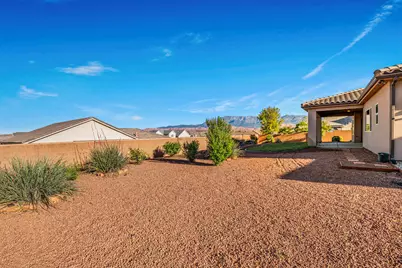 2786 S 3480 W, Hurricane, UT 84737 - Photo 27