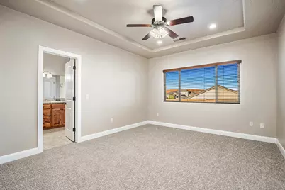 2786 S 3480 W, Hurricane, UT 84737 - Photo 15