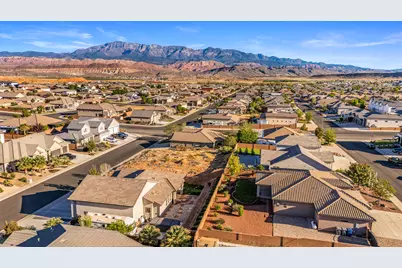 2786 S 3480 W, Hurricane, UT 84737 - Photo 35