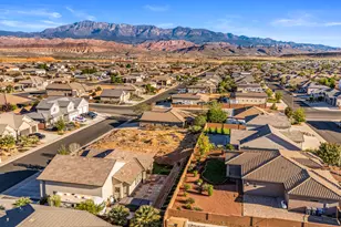 2786 S 3480 W, Hurricane, UT 84737 - Photo 35