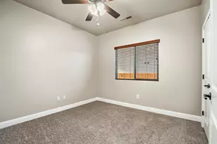 2786 S 3480 W, Hurricane, UT 84737 - Photo 13