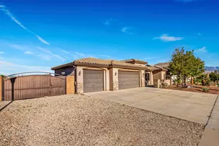 2786 S 3480 W, Hurricane, UT 84737 - Photo 33