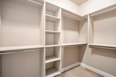 2786 S 3480 W, Hurricane, UT 84737 - Photo 19