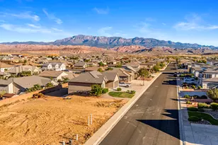 2786 S 3480 W, Hurricane, UT 84737 - Photo 29