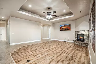 2786 S 3480 W, Hurricane, UT 84737 - Photo 5