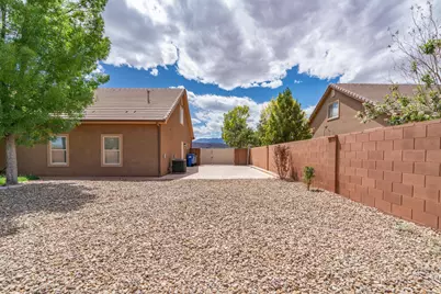 373 S 100 W, Ivins, UT 84738 - Photo 57