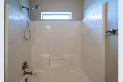 373 S 100 W, Ivins, UT 84738 - Photo 29