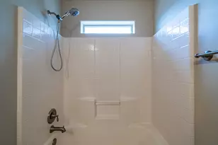 373 S 100 W, Ivins, UT 84738 - Photo 29