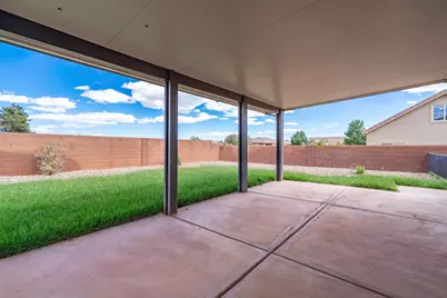 373 S 100 W, Ivins, UT 84738 - Photo 59
