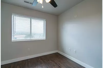 373 S 100 W, Ivins, UT 84738 - Photo 37