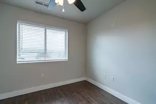 373 S 100 W, Ivins, UT 84738 - Photo 37