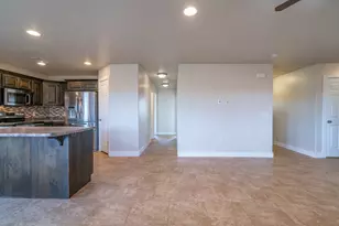 373 S 100 W, Ivins, UT 84738 - Photo 13